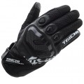 RS Taichi Surge Mesh Gloves - RST438